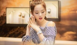 42岁张小姐爆料视频,揭秘背后惊人真相