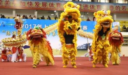 狮舞少年技能爆料视频,视频爆料带你领略国风武侠魅力