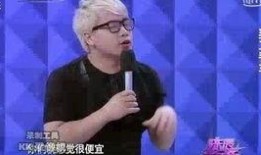 央视记者李茜文爆料新闻,重大新闻事件深度解析