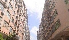 泉州晋江小区爆料案件视频,视频揭秘惊人真相