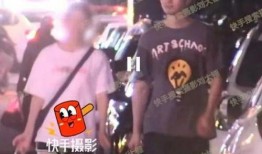 张云龙钟楚曦爆料视频大全,视频大全揭秘幕后故事