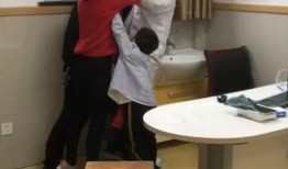 医生夫妻爆料视频,揭秘医院内幕惊人真相