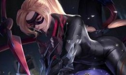 最新爆料孙悟空新皮肤视频,炫酷特效，还原经典传奇